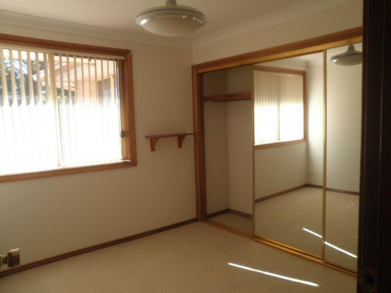 Leppington NSW 2179