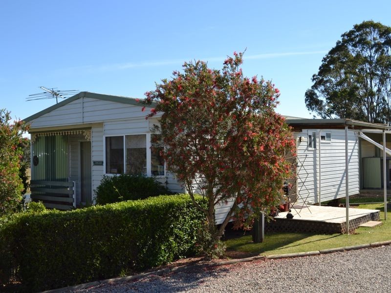 Bringelly NSW 2556