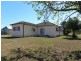 660a Devonshire Road, Kemps Creek NSW 2178
