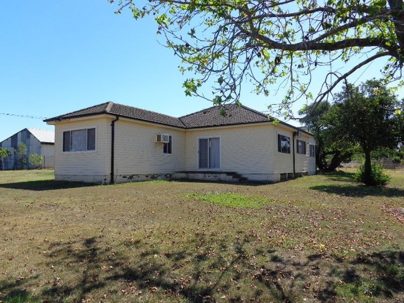 660a Devonshire Road, Kemps Creek NSW 2178