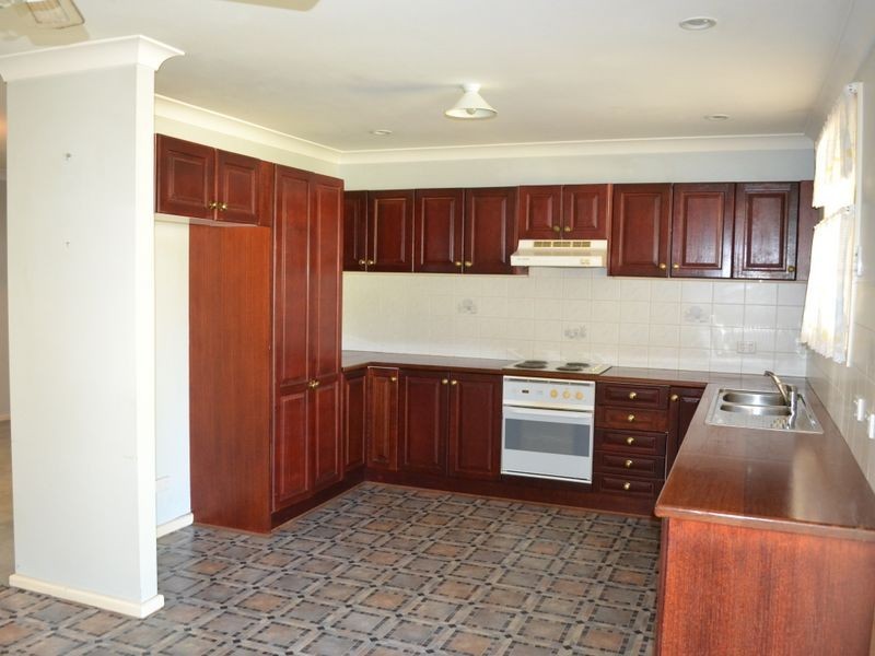 48 Devonshire Road, Rossmore NSW 2557