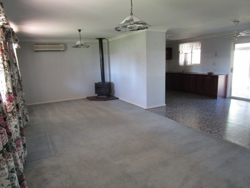 48 Devonshire Road, Rossmore NSW 2557