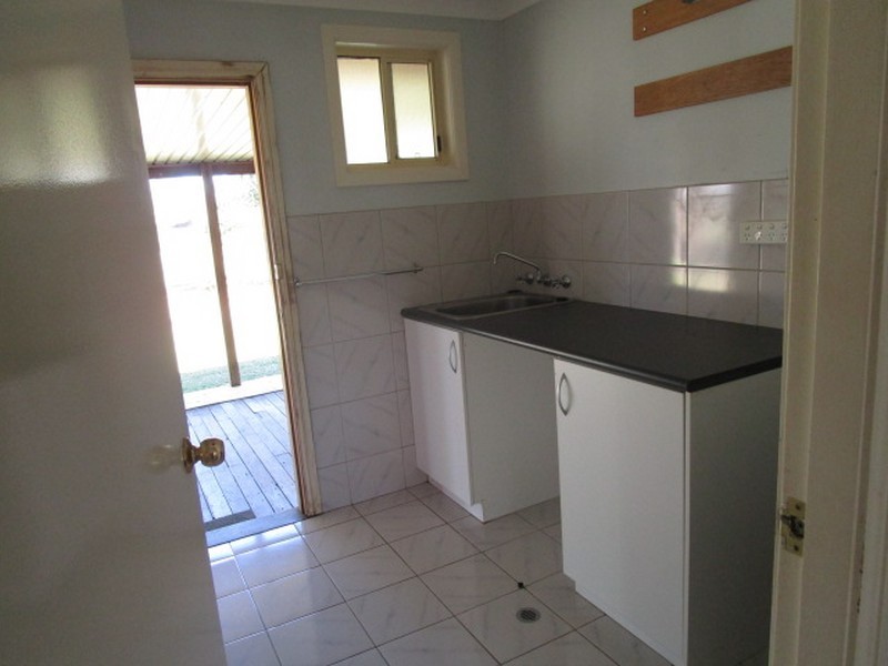 48 Devonshire Road, Rossmore NSW 2557