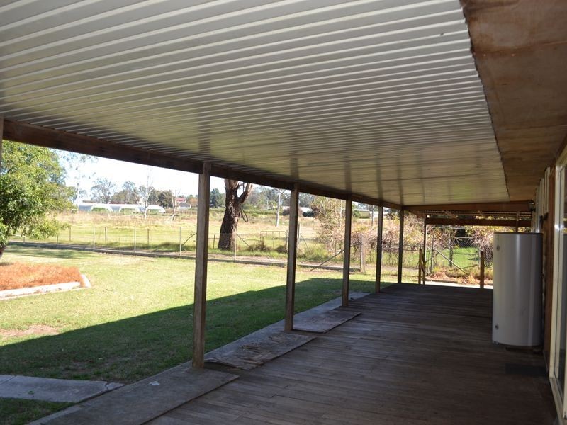 48 Devonshire Road, Rossmore NSW 2557