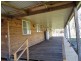 48 Devonshire Road, Rossmore NSW 2557