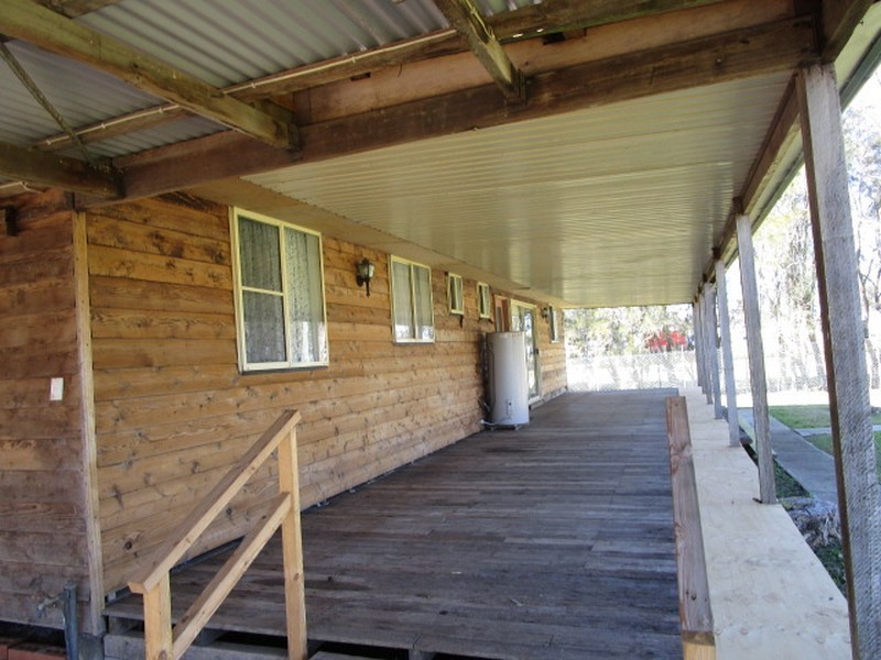 48 Devonshire Road, Rossmore NSW 2557