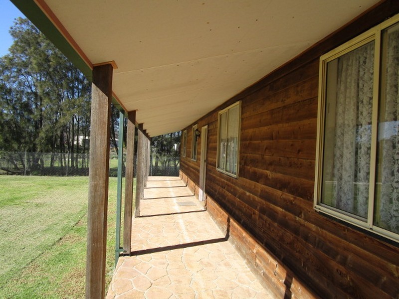 48 Devonshire Road, Rossmore NSW 2557