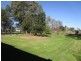 48 Devonshire Road, Rossmore NSW 2557
