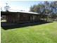 48 Devonshire Road, Rossmore NSW 2557