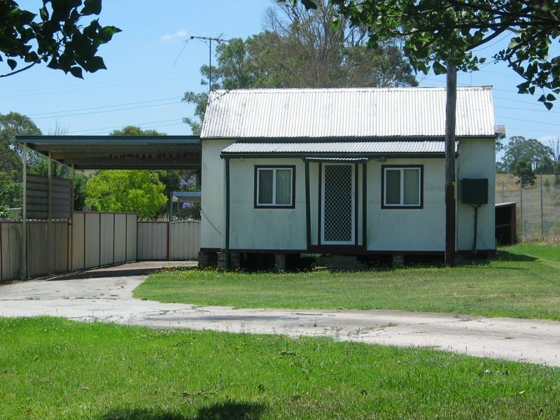 5a Eighteenth Avenue, Austral NSW 2179