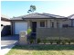 9 Navigator Street, Leppington NSW 2179