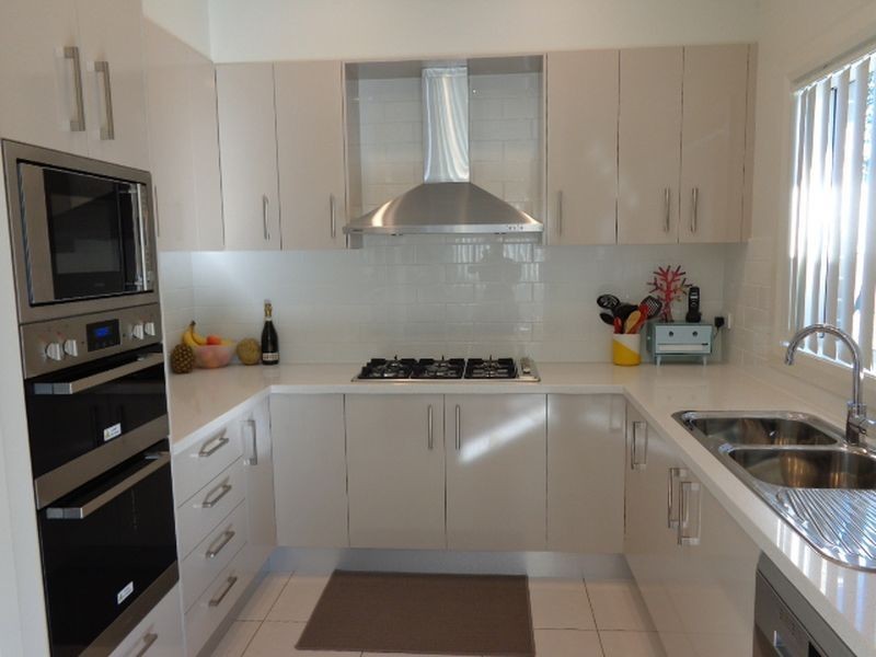 9 Navigator Street, Leppington NSW 2179