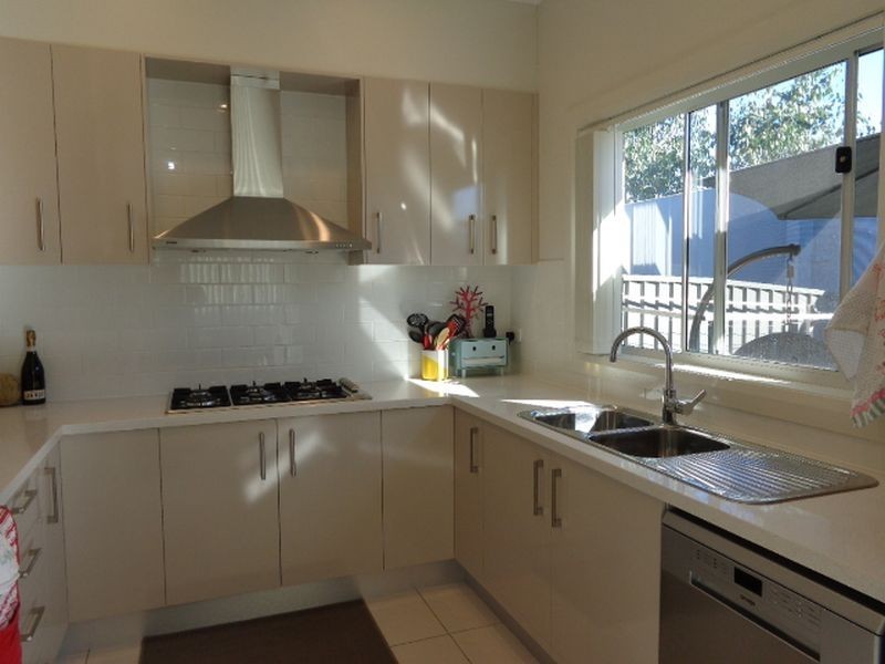 9 Navigator Street, Leppington NSW 2179