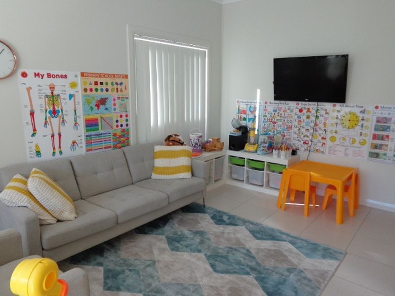 9 Navigator Street, Leppington NSW 2179