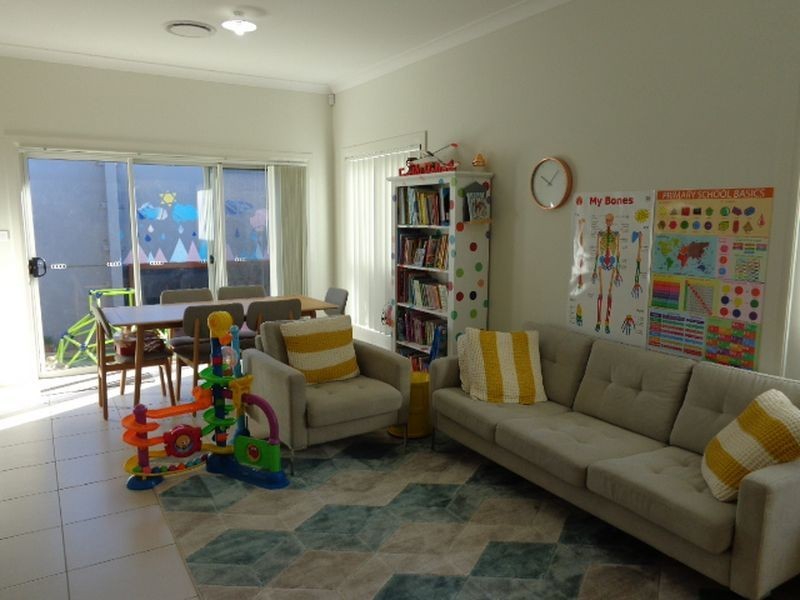 9 Navigator Street, Leppington NSW 2179