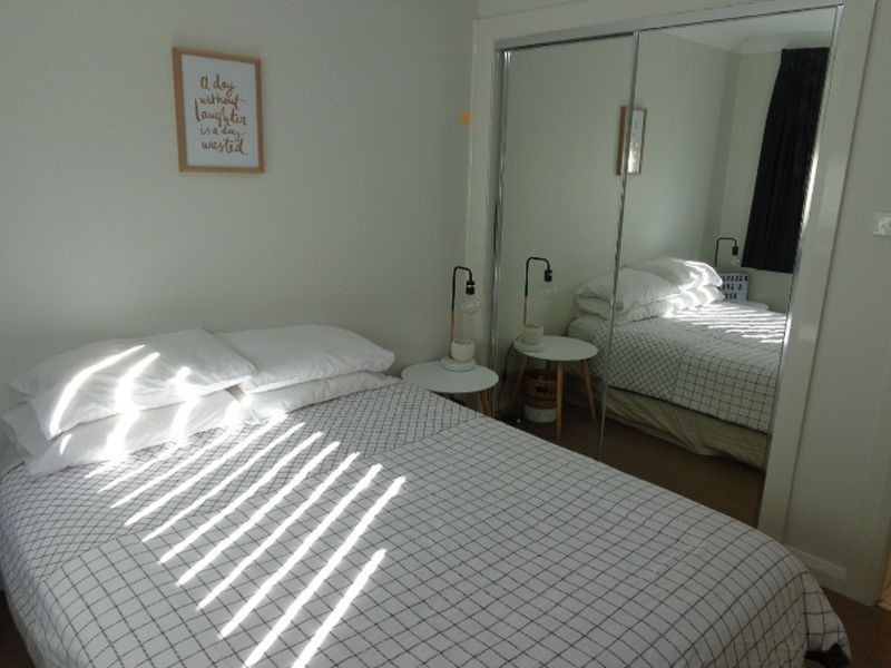 9 Navigator Street, Leppington NSW 2179