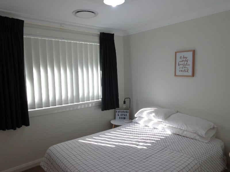 9 Navigator Street, Leppington NSW 2179