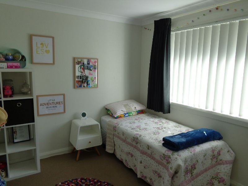 9 Navigator Street, Leppington NSW 2179