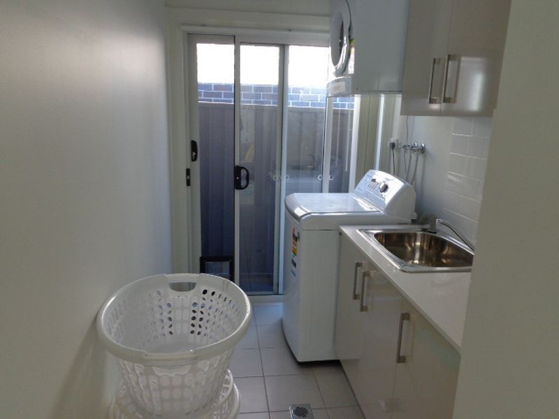 9 Navigator Street, Leppington NSW 2179