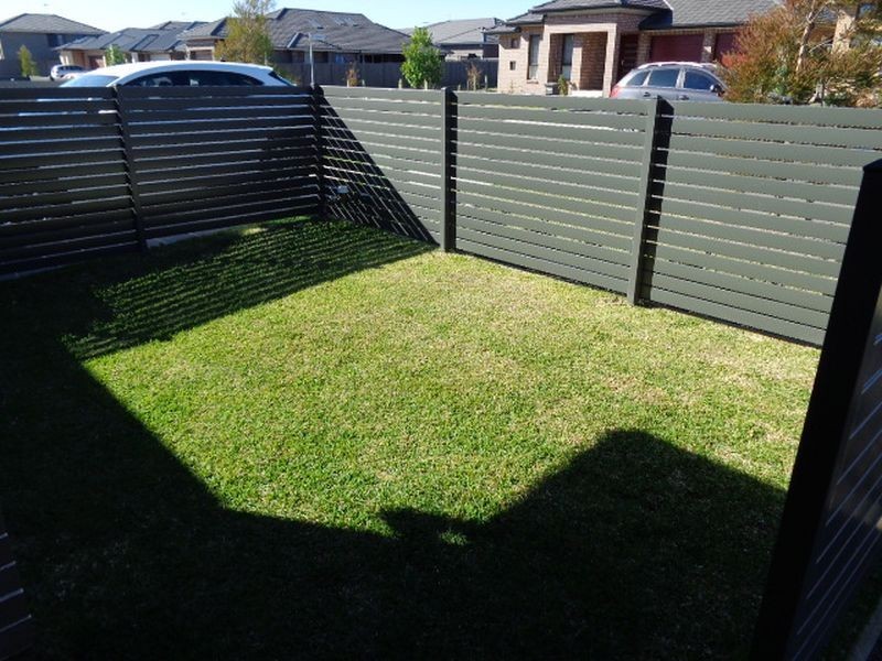 9 Navigator Street, Leppington NSW 2179