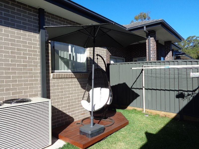 9 Navigator Street, Leppington NSW 2179