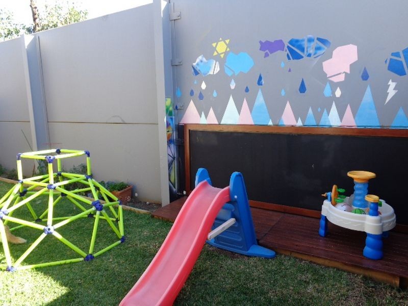 9 Navigator Street, Leppington NSW 2179