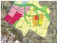Gregory Hills NSW 2557