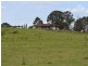 Gregory Hills NSW 2557