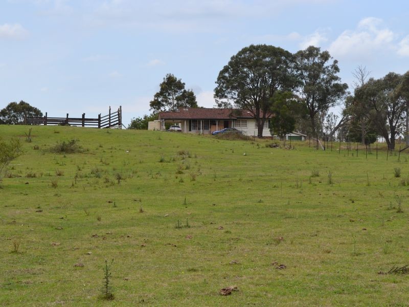 Gregory Hills NSW 2557