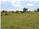 Gregory Hills NSW 2557