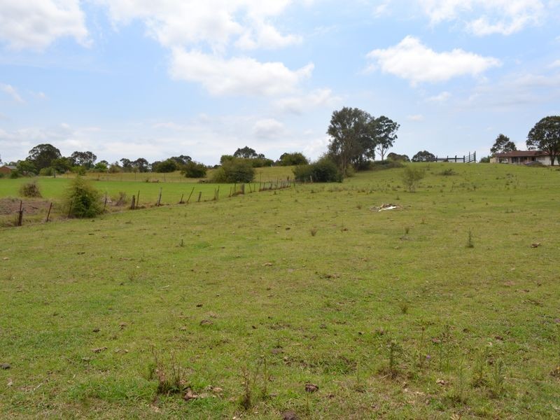 Gregory Hills NSW 2557