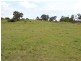 Gregory Hills NSW 2557