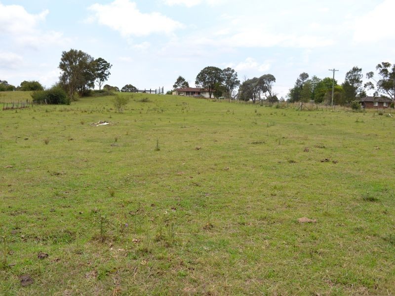 Gregory Hills NSW 2557