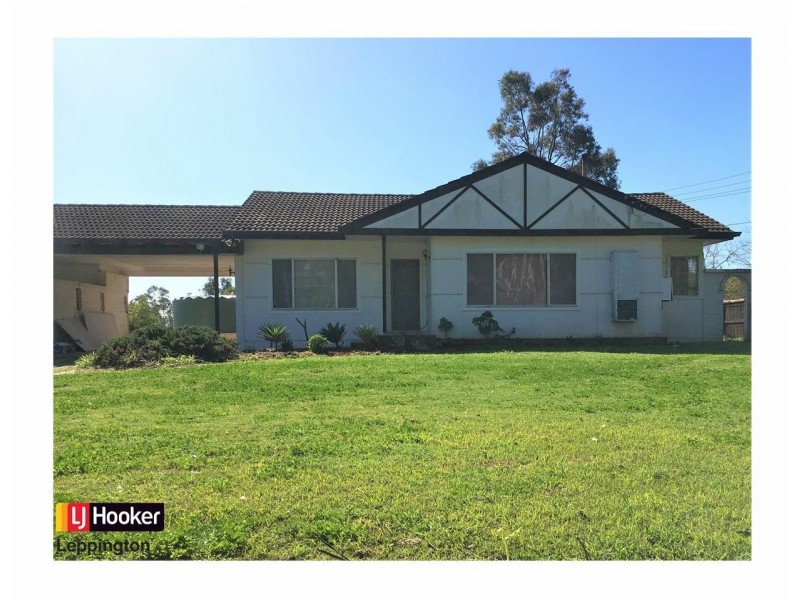 1/25 Findley Road, Bringelly NSW 2556