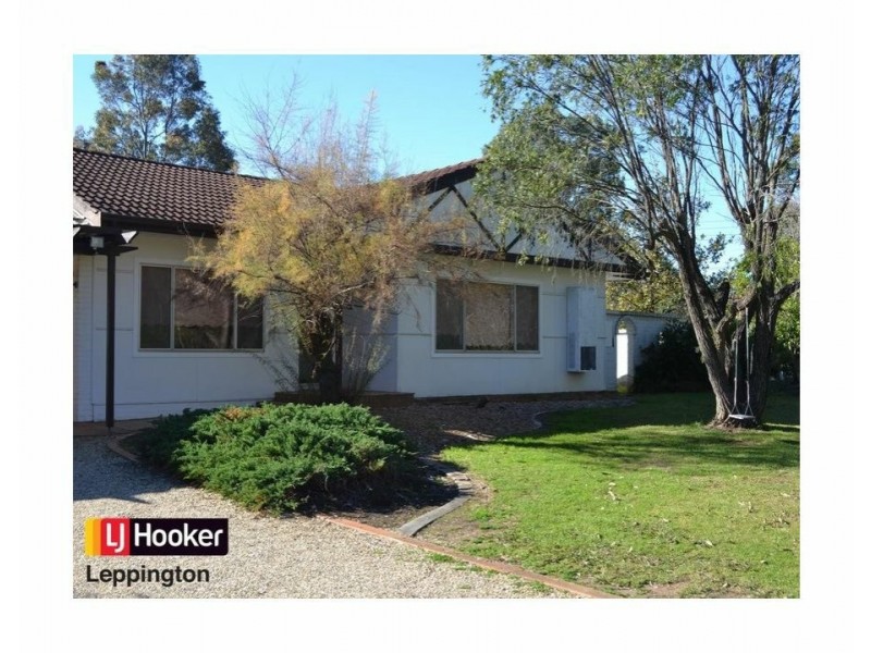 1/25 Findley Road, Bringelly NSW 2556