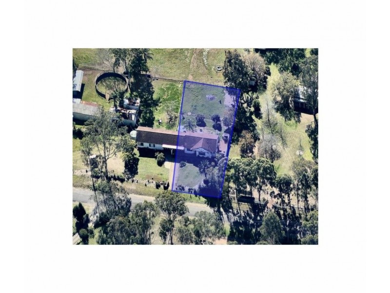 1/25 Findley Road, Bringelly NSW 2556