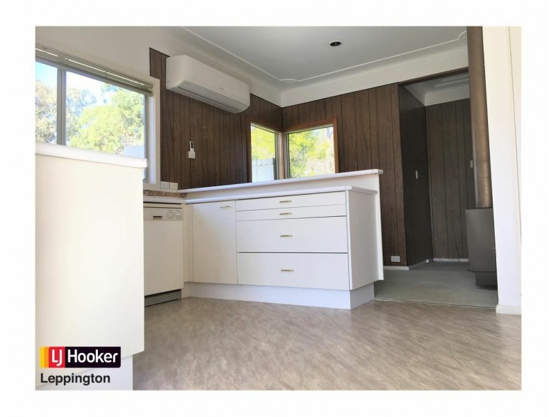 1/25 Findley Road, Bringelly NSW 2556