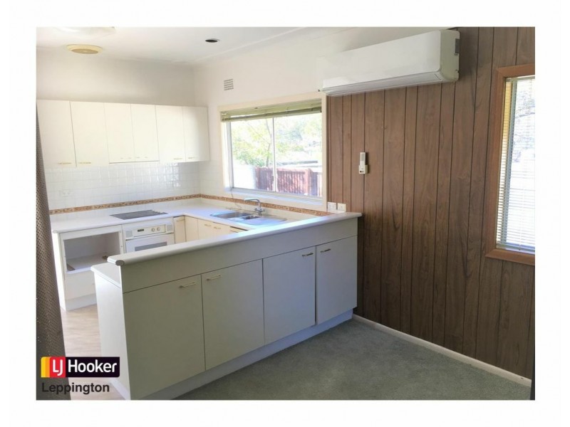 1/25 Findley Road, Bringelly NSW 2556