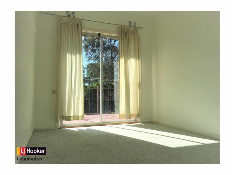 1/25 Findley Road, Bringelly NSW 2556