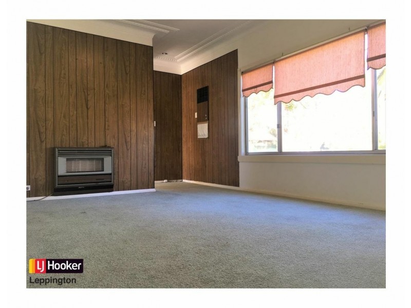 1/25 Findley Road, Bringelly NSW 2556