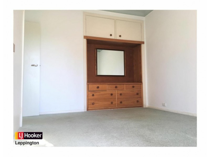 1/25 Findley Road, Bringelly NSW 2556