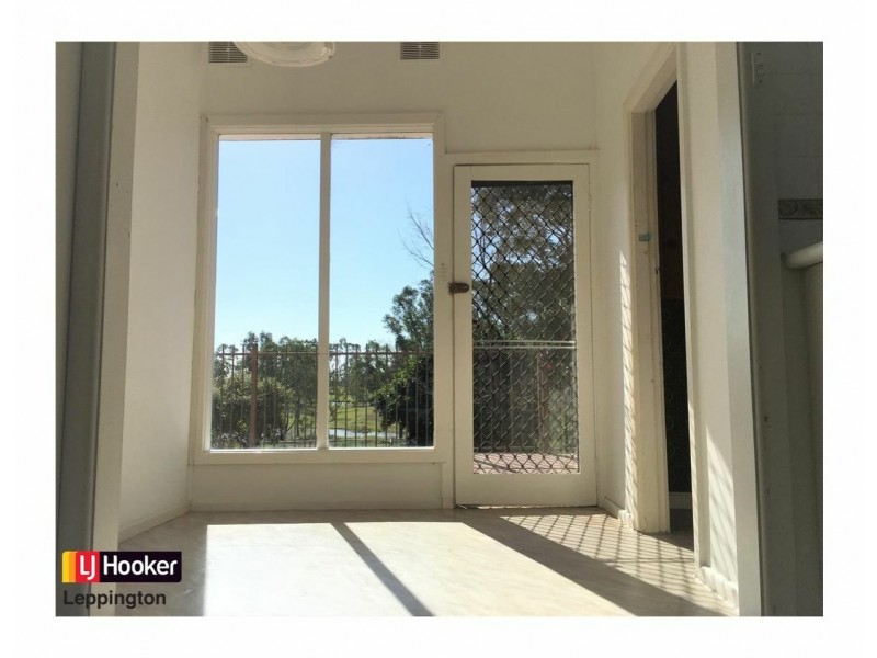 1/25 Findley Road, Bringelly NSW 2556