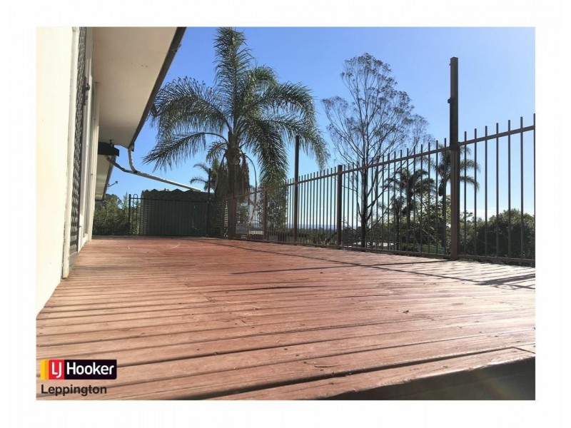 1/25 Findley Road, Bringelly NSW 2556