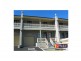 Unit 2/62-64 Broughton Street, Camden NSW 2570