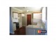 Unit 2/62-64 Broughton Street, Camden NSW 2570