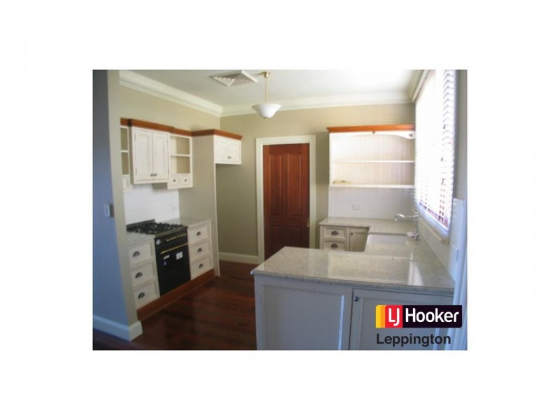 Unit 2/62-64 Broughton Street, Camden NSW 2570