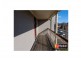 Unit 2/62-64 Broughton Street, Camden NSW 2570