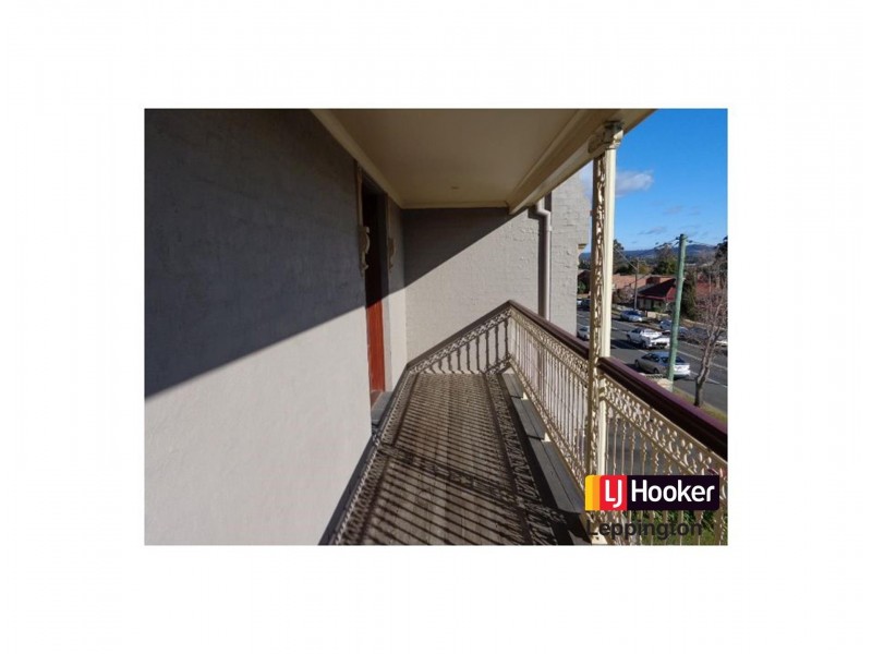 Unit 2/62-64 Broughton Street, Camden NSW 2570