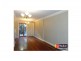 Unit 2/62-64 Broughton Street, Camden NSW 2570