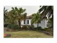 1754 Camden Valley Way, Edmondson Park NSW 2174